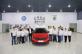 南京工厂 以创新产品释放高产能，旅行社合作开辟文旅产业新蓝海