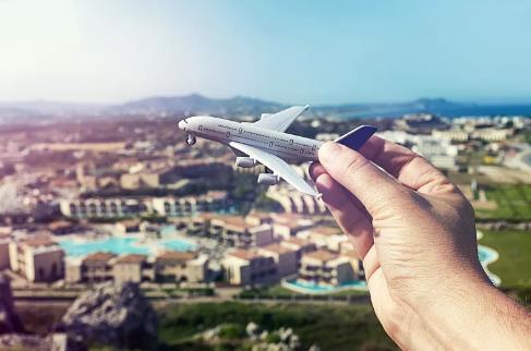 出境团队游试点恢复，旅行社迎来“春天”