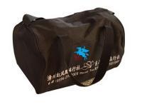 漳州旅行社旅行包供应信息 价格、厂家及选购指南