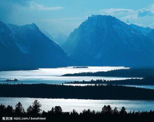 桂林精华两日游 兴坪与冠岩古东深度体验，广旅国际旅行社倾情推荐
