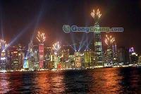 康辉旅行社优惠旅游卡全国低价发售，诚招代理商共创休闲旅游新机遇