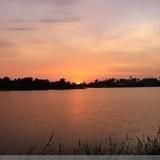 无锡五日游精品路线推荐——神州旅行社带您领略江南风情