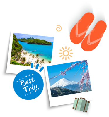 探索Hutchgo.com 一站式在线旅行社的便利与创新